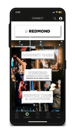 REDMOND POSTERS (2).pdf-1